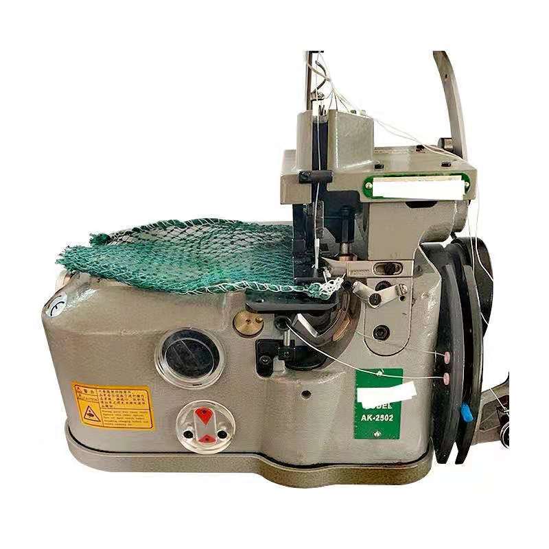 重型手动地毯锁边机加强型地毯包边机封边机稳定耐用适用各种地毯