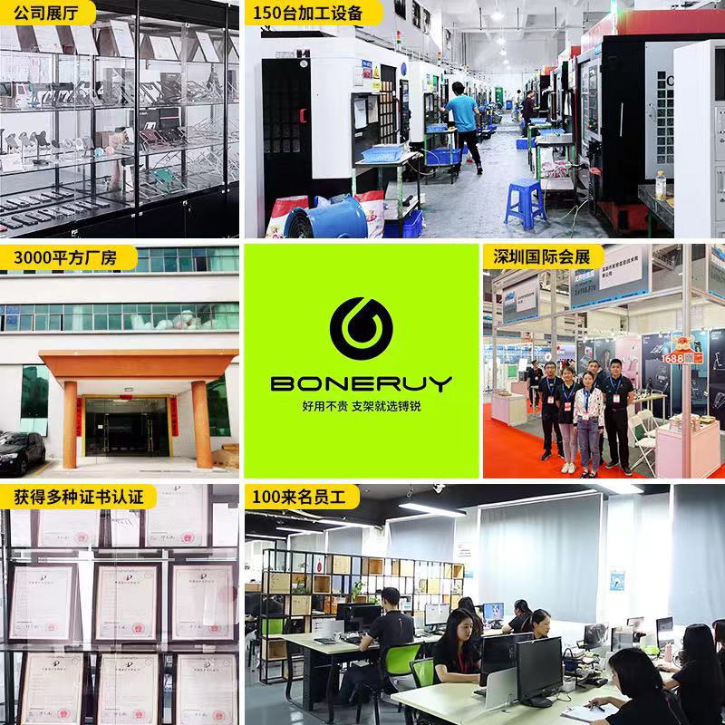 微信图片_20240106202010