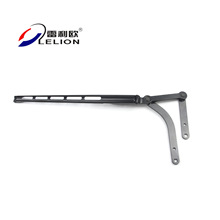 ����ֱ�����ҡ��ǰ��-22&ldquo;�����ڱ���C-CLASSǰ���粣����α�