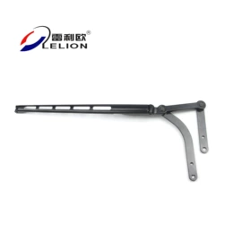 雨刮器;车身及附件