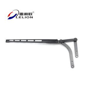 ���Sֱ�N��Γu�Uǰ��-22&ldquo;�m��춱��YC-CLASSǰ���L������α�