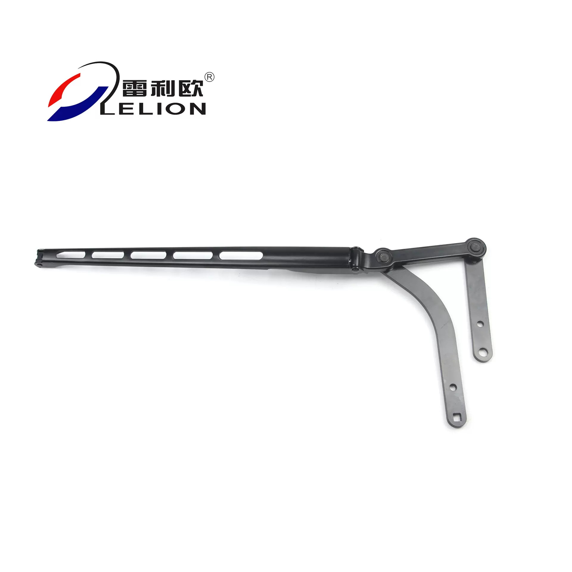 工厂直销雨刮摇杆前臂-22“适用于奔驰C-CLASS前挡风玻璃雨刮臂