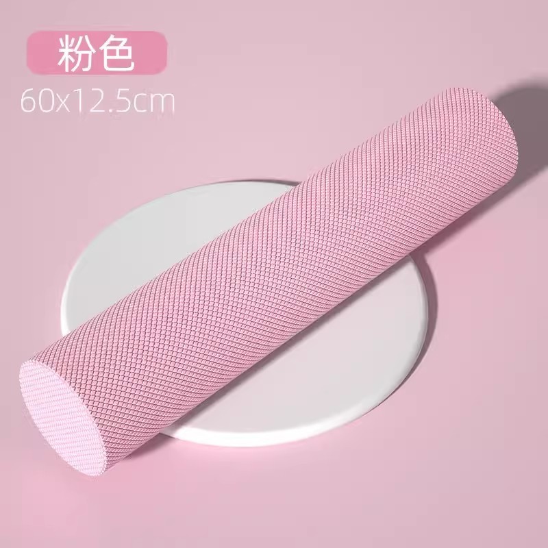 新しいevaヨガフォーム軸中実タイプfoamrolleヨガプラティカラヨガフィットネス泡軸メーカー|undefined