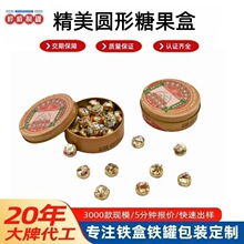 �������F�ЈA���R���F���ɿ����ǹ�ʳƷ�F�Ѓ����ռ{���b�����F��