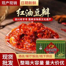 ĴtͶuu10kgbö{ζϏSl