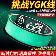 �ձ��M��pe��·������8�����hͶ΢�ﳬ혻������R�~��PE�����l