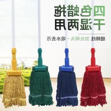 ˮ��Ϟ���tԺ��I������˾�w������ɫ�в��߶��޾��ղ�Ϟ�Ϗ���ˮ