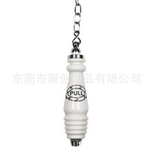 ���R�d�RͰˮ��朗l���մ��ֱ������ˮ���K������ֹˮ���w�F���