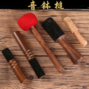 �Ჴ���������������M�����ð��~����Ӱ����Ƥ��Ƥ����������