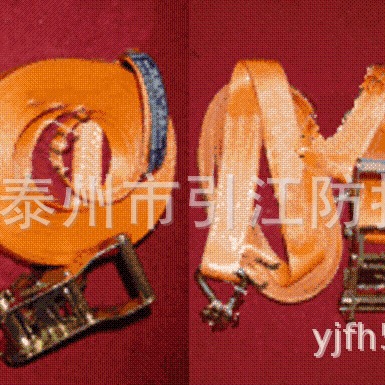 收紧器，拉紧器，紧固器，捆绑器