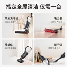 ʯ^ϴؙCA10ÒߵmϴһwϵؙC LN߅坍