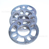 goods in stock supply disk Pin Straight locks Connecting rods frog Scaffolding HDG Scaffolding