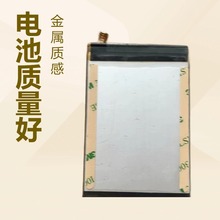 �m���  Umi-OHEpro  ������늳�