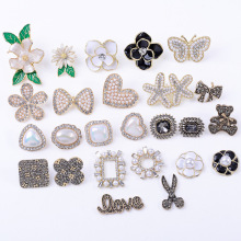 �Ͻ�������DIY�����ֹ����Ϸ��η�Ȧ������۳����ֻ�����