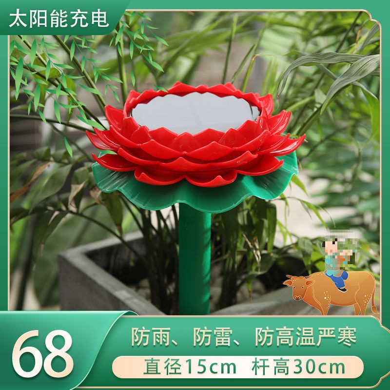 68 업그레이드 레드 [핫 세일]