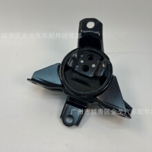 21830A9101lәC֧z|m춬FAmМpz_֧