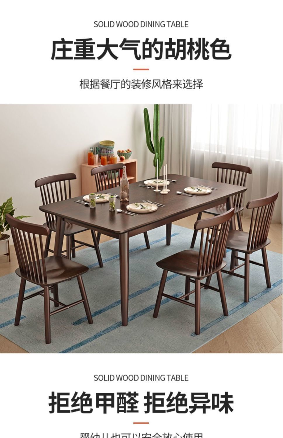 c1dba142-b98a-4aca-9721-4a4d0ab3421b.jpe