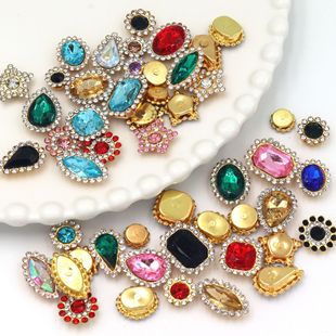 50�w���b̫ꖻ��P荷���϶�ߴ�ˮ���ֿp�diy�Ʒ���