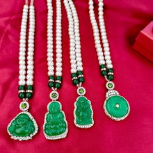 �¸߱���������������������«ƽ���۵�׹ë������׹Ů��������Ʒ