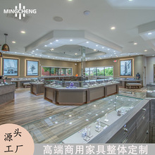 鱦չи߶ƷչʾŶеר̨