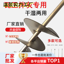 �¿����ղؔ���U΁ţ����68���җUˮ��ɳˮ荲��P䓿�97��