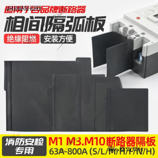 1��·��������20�绡Ƭ���_�^������10ͨ�����g����