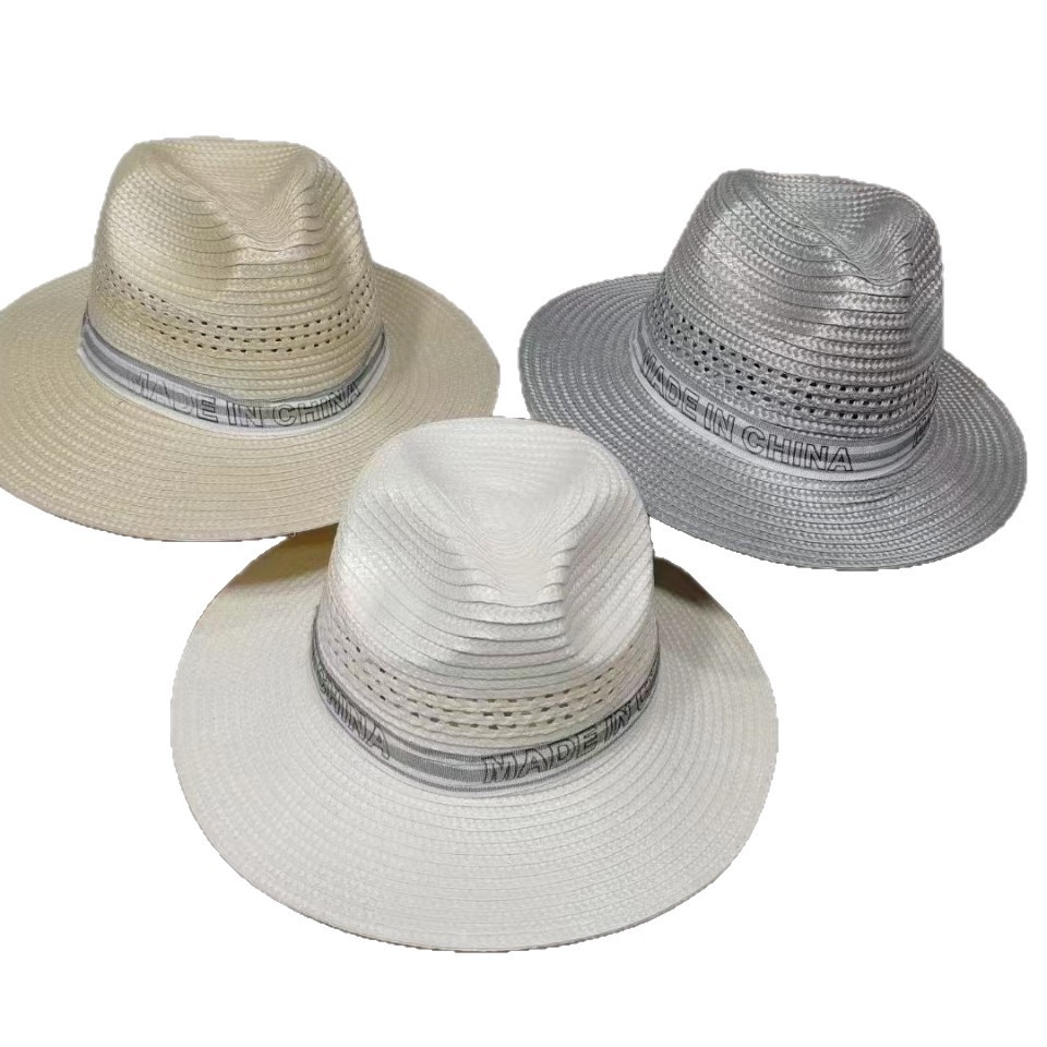 Chapéu de sol de aba larga com proteção de pescoço safari_voghion.com