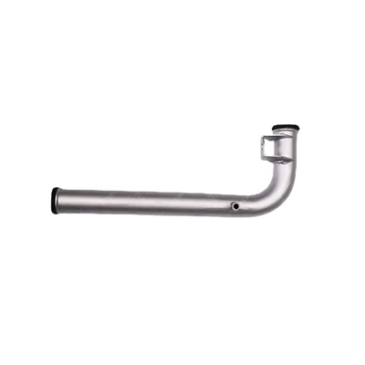 MD307137 suitable for Mitsubishi automobile water pipe