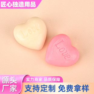 ��c���ֶY�������� �������С����E�A���ֹ����Ƶ�һ������Ʒ