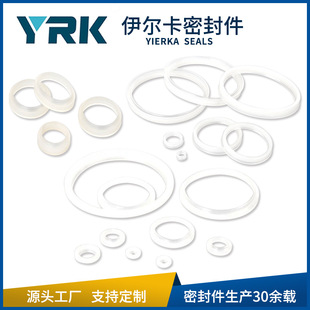 YX�;۰����ܷ�Ȧ �Cе����S�÷��m�ܷ�� Һ�����z�ܷ�����ͷ�