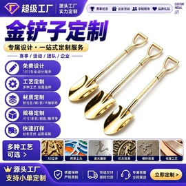 奖牌;纪念币;徽章