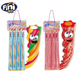 �������M��fini����קקܛ��30�˃ɂ�ζ��ͯ�W�t�ʺ���