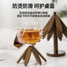 �}�Q�����|����͉|�����|��ľ���C�͸ߜ�偉|��߅���[���b�Ʒ