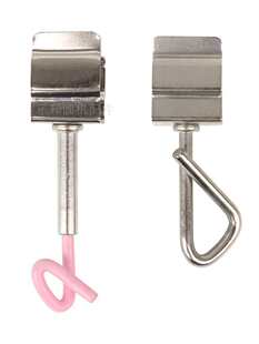 ���܌��������ܒ켆�h�����h�մɌ���������ᘿ���A�C���