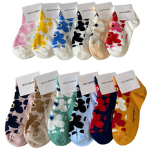 ���m���܈D����ˇ����ɭϵ�͹������W�tŮʿ��Ŀ���޶�Ͳ�m�ӳ���