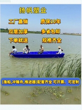 ϴOpepţӺ~Bֳ~^⴬¾W_hƷ