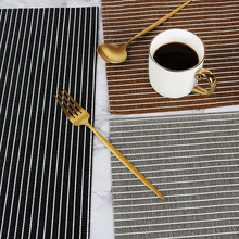 �L���μ����͉|����;߉|���񾎕r�к��s�͉|�羳��ɫ���S����