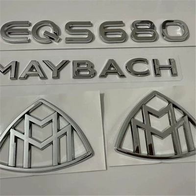 car emblem, tail emblem, Car logo