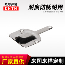 ���܌�늏���Ƭ늳�Ƭ�OƬ�S�Ҷ��Ʈ��θߏ��_���ɊAƬ���|늳�Ƭ