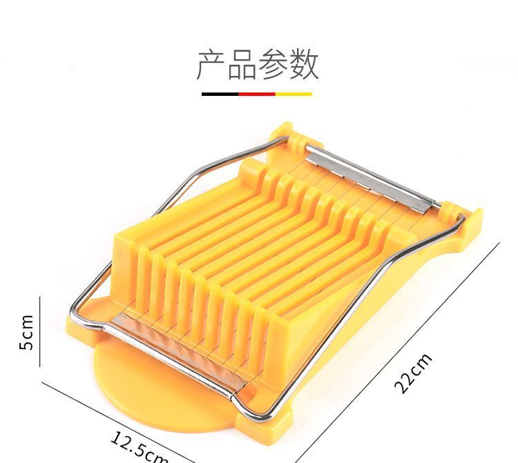 863f301b-1d80-480e-ba8b-28c85ca08737.jpe