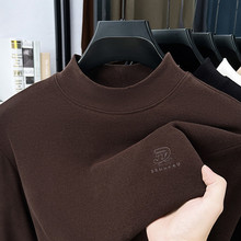 ����¹���b&8830