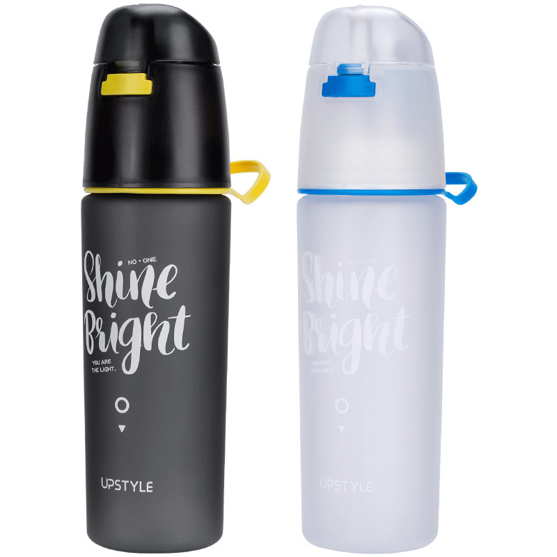 20039575272_534372058