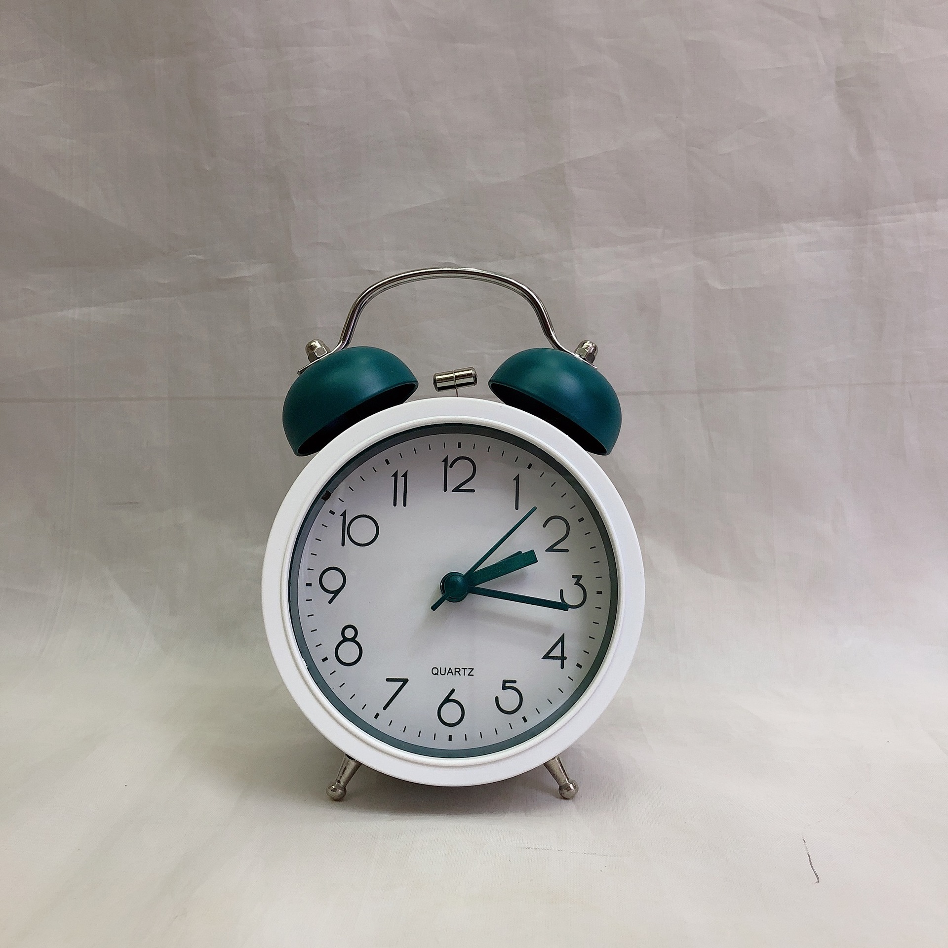 IMG_9441(20211017-145213)