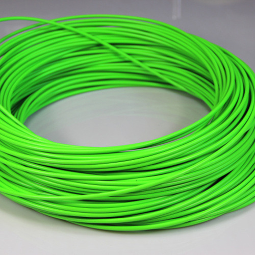 Bicycle Brake Cable High Quality Bulk Cable Brake Accessories Mountain Bike Brake Cable