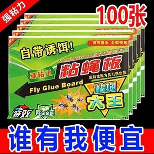 �nω�N����ճω���nω����һ�߹�ճω����nω�����o���nω�N���l