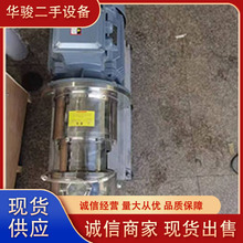 �S�Үa�N�ζ༉�ܾ�ʽ�黯��ţ�����ϴ�����O����бþ��|�黯��