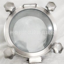 ���P䓷��mȫ����ҕ�Rȫ���_���������������������ܷ��w���˿�