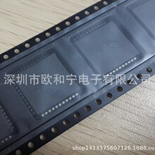 XC9536XL-10PCG44 ADG201AKPZ-REEL GAL16V8D-10LJI MX7628KP