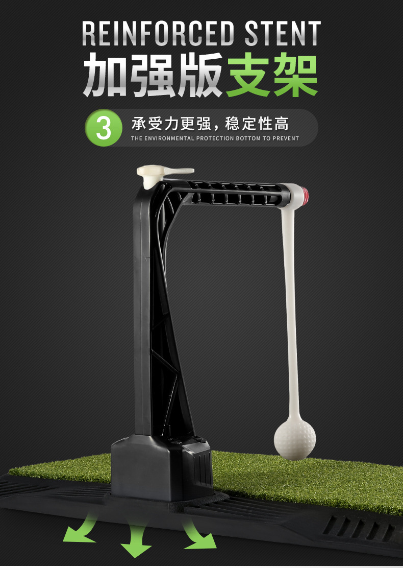 詳情_O1CN01xyQxwM2FSdLWvmrmW___6