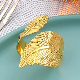 酒店摆台;酒具套装;酒瓶塞